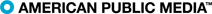 logo-american-public-media