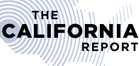 The California Report