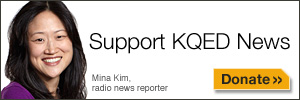 Support KQED News.