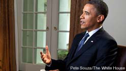 Obama