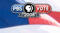 Election Resources