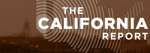 The California Report