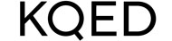 KQED