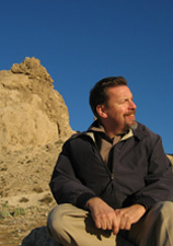 Craig Miller