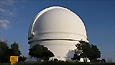 Palomar Observatory