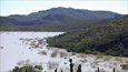 Lake Kakiwi