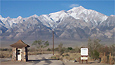 Manzanar
