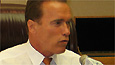 Arnold Schwarzenegger