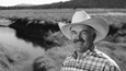 rancher Todd Swickard