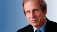 Michael Krasny