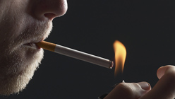 Health Dialogues: Addiction
