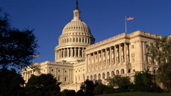 Health Dialogues: Health Care Reform