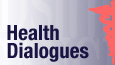 Health Dialogues