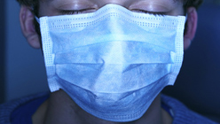 Special Coverage: Swine Flu