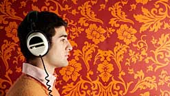 Funeral Playlists