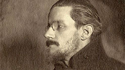 James Joyce