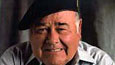 Jonathan Winters