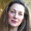 Julie McCarthy, Foreign Correspondent for NPR