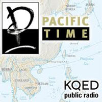 Pacific Time