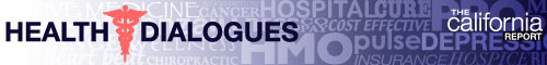Health Dialogues