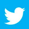 twitter icon