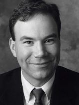 Tom Banse