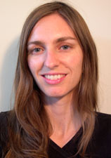 Krissy Clark