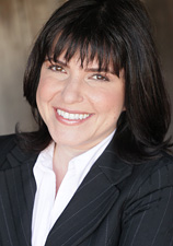 Rachael Myrow