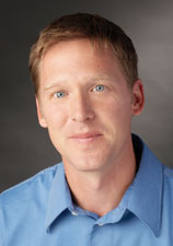 Rob Schmitz