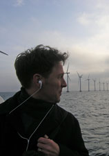 Rob Schmitz
