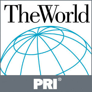 World