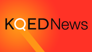 Strong Winds Rip Through Bay Area