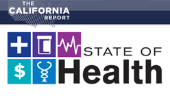 New Flu Strain in China: How Far Will It Spread?