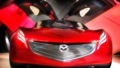 car of the future