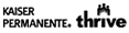 Kaiser Permanente