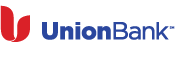 Union Bank logo