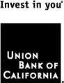 Union Bank logo