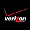 Verizon