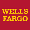 Wells Fargo