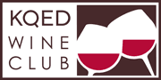 KQED Wine Club