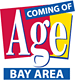 Coming of Age logo
