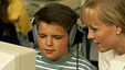 Education Network