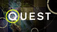 Quest