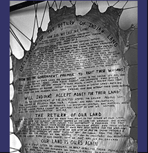 declaration photo