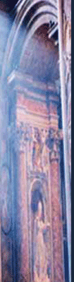church photo 