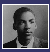 rustin photo