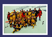 group photo