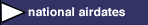 national airdates link