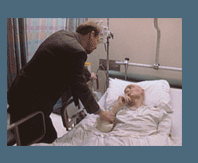 hospital photo