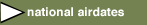 national airdates link